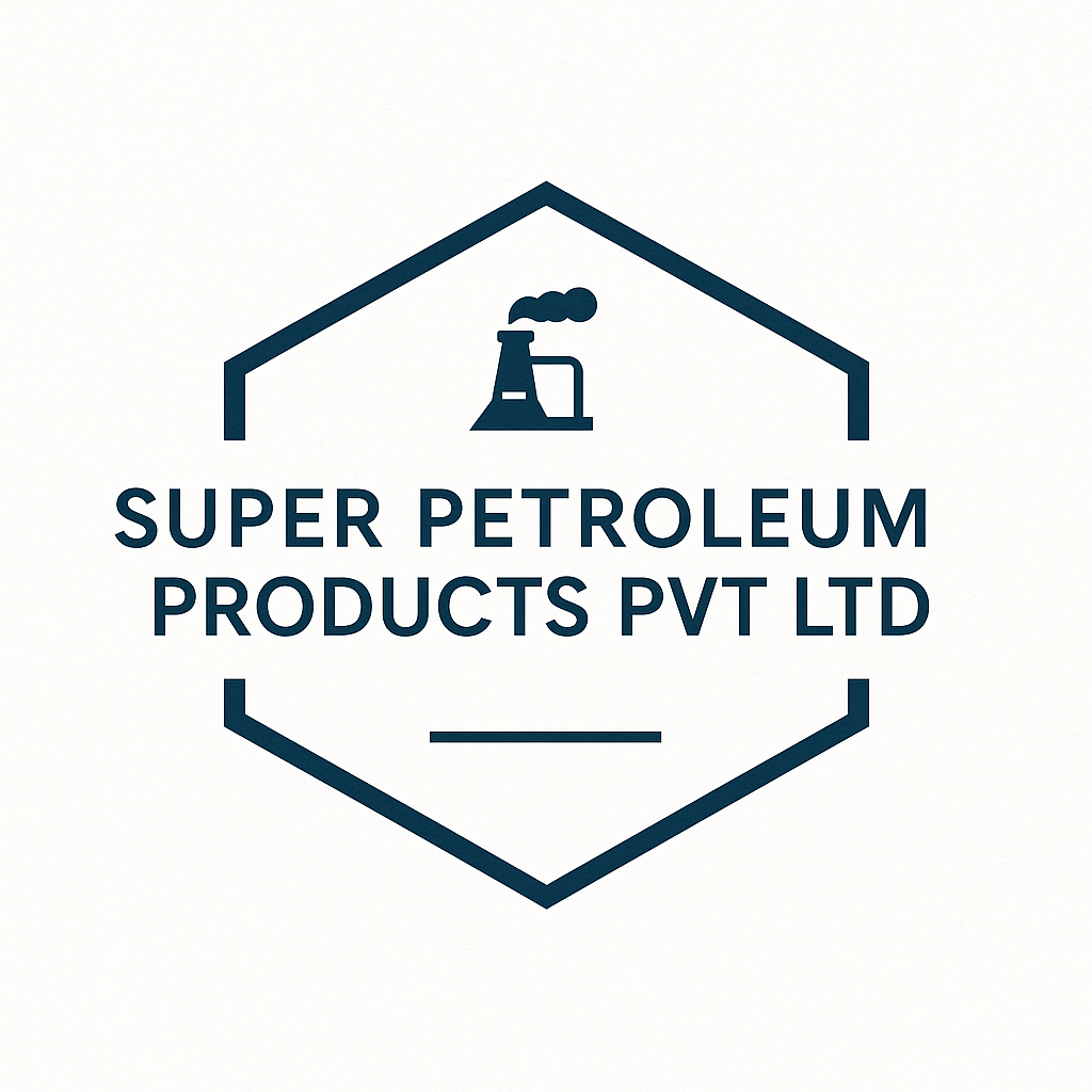 SPP Logo
